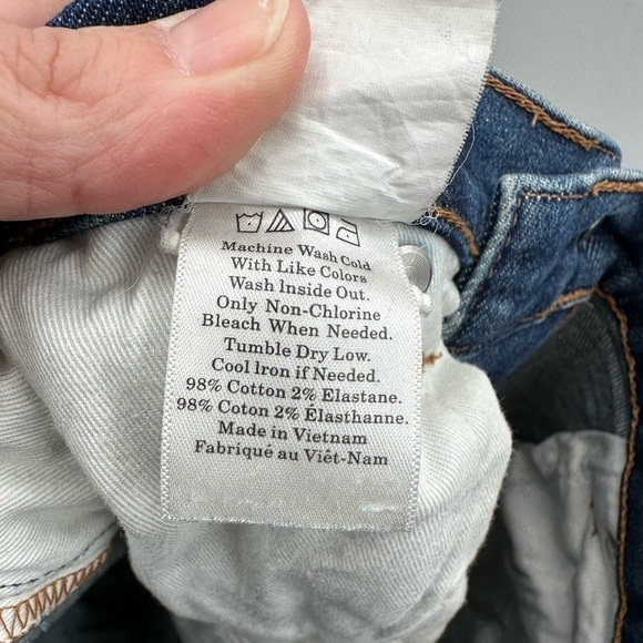 Dickies big adjustable strap men casual farmer western bib overall NWT 3XLR - Picture 3 of 11